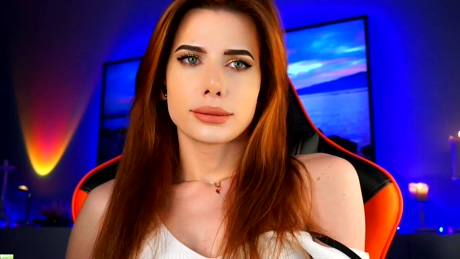 foxyirene  07-01-2022